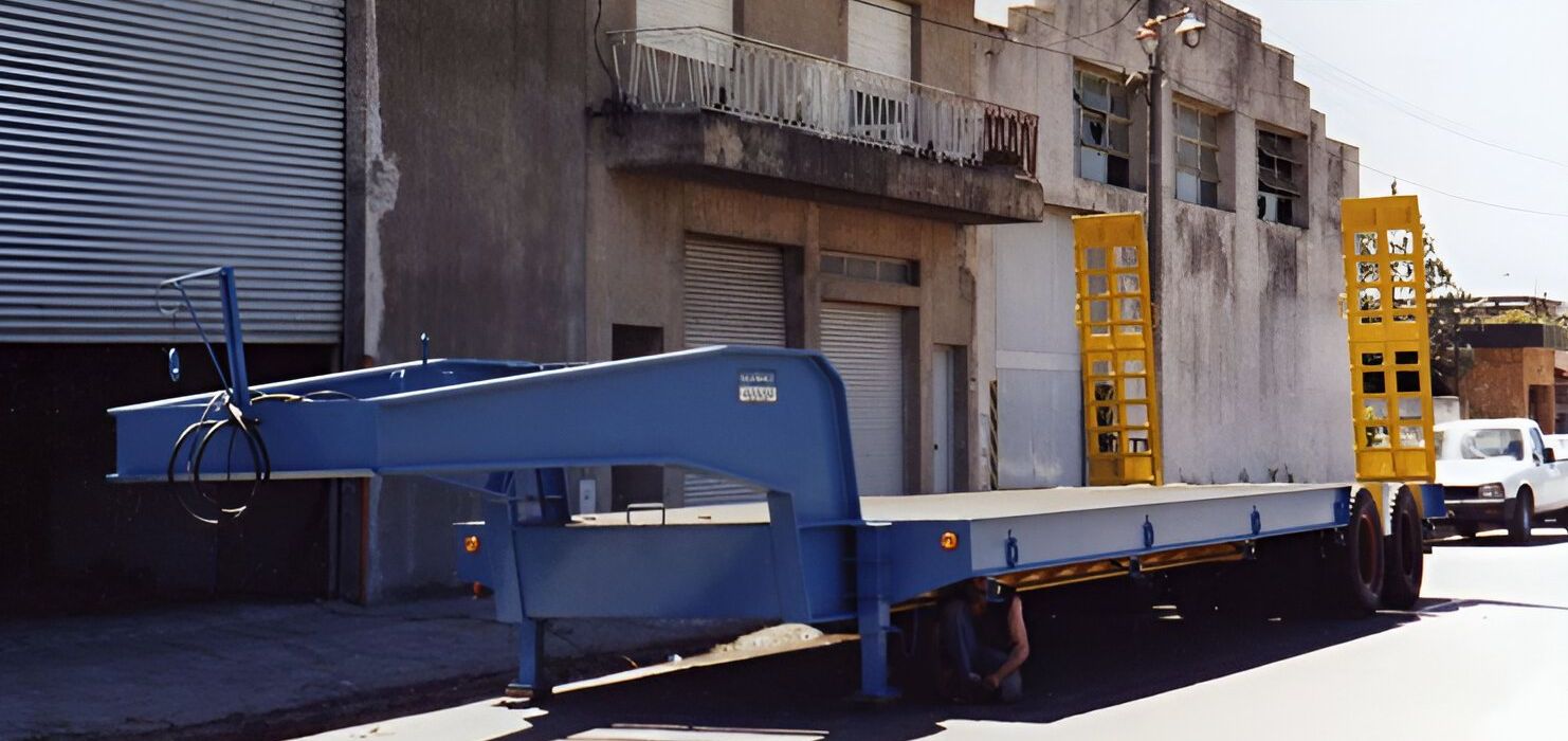 venta carretones