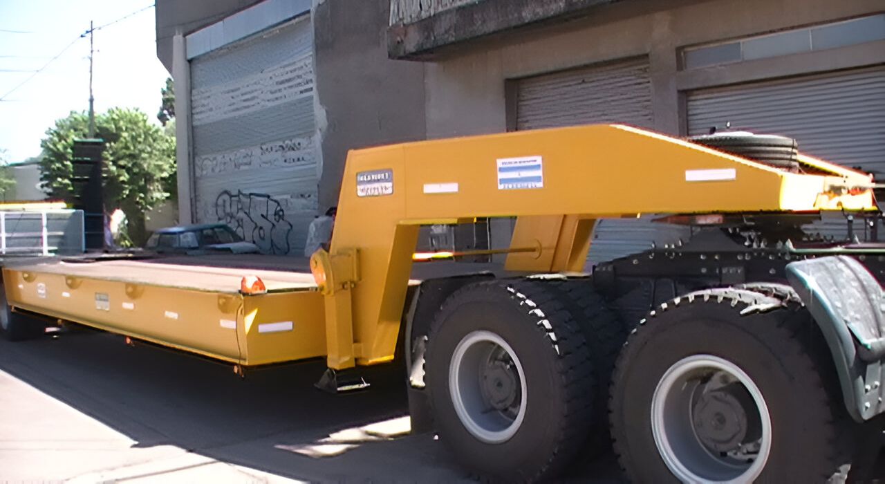 venta de carretone